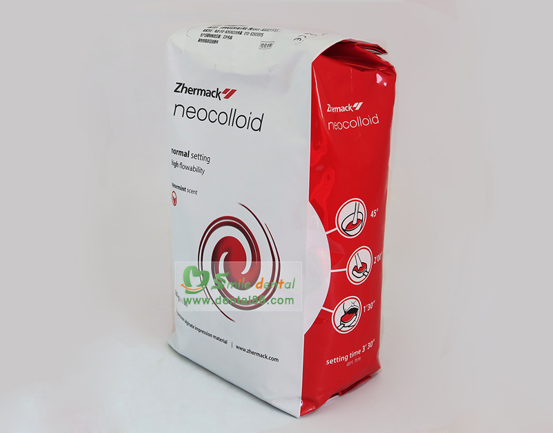 Zhermack Neocolloid